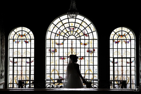 Imagem da loja: Edu Federice Fotografia